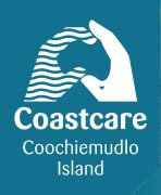 Coastcare Coochiemudlo Island